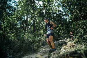 BIB: 
                            <button type="button" onclick="openModal(25979965)" class="btn btn-primary btn-sm float-right btn-popup" data-toggle="modal" data-target=".modal-high-quality">
                        <i class="fas fa-shopping-cart"></i> Add to Cart
                    </button>
                                            <button type="button" onclick="isThisMe(25979965, true)" class="btn btn-success btn-sm float-right btn-popup btn-isme hidden" data-toggle="tooltip" data-placement="bottom" title="นี่คือรูปของคุณใช่ไหม คลิกที่นี่เพื่อเอาเข้าอัลบั้ม">
                        <i class="fas fa-plus"></i> Add to album
                    </button>
                    <button type="button" onclick="isThisMe(25979965, false)" class="btn btn-warning btn-sm float-right btn-popup btn-isnotme hidden">
                        <i class="fas fa-ban"></i> Remove from album
                    </button>